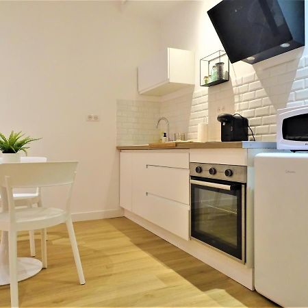 モントーバンSublime Cocon Pour 2 Aux Portes De La Place Nationale - Proximite Immediate Toutes Commodites Et Sites D'Interetsアパートメント エクステリア 写真