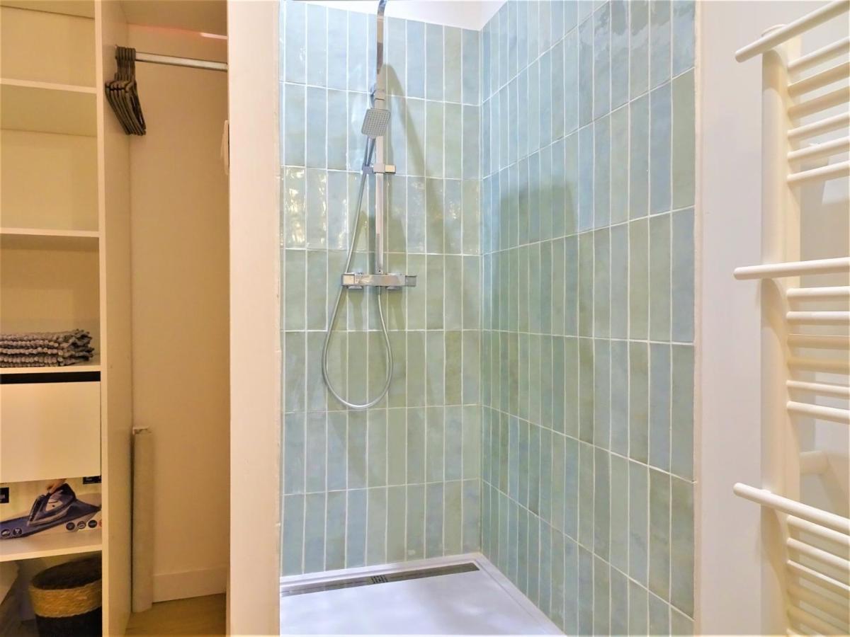 モントーバンSublime Cocon Pour 2 Aux Portes De La Place Nationale - Proximite Immediate Toutes Commodites Et Sites D'Interetsアパートメント エクステリア 写真